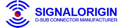 Enviar consulta - Dongguan Signalorigin Precision Connector Co., Ltd.