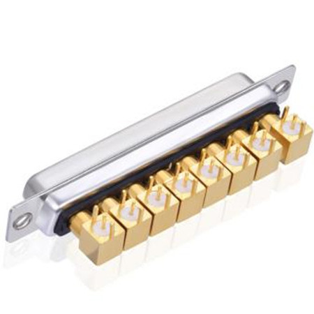 Conector SignalOrigin: Powering Global Industries