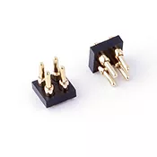 ¿Por qué POGO Pins son esenciales para conexiones electrónicas confiables?