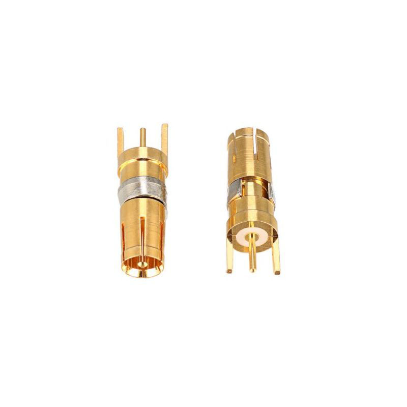connector pin